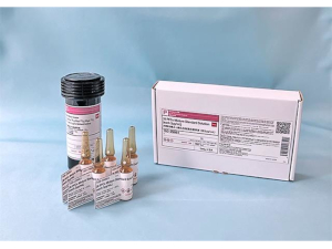 ファンデーション Wako 富士フイルム和光純薬、PFAS分析用試薬を発売 : 化学工業日報 電子版