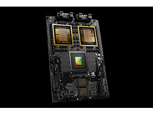 半導体材料特集 半導体が世界を動かす : 化学工業日報 電子版