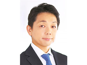 c9d96652ea2114f76c9548f8804b03