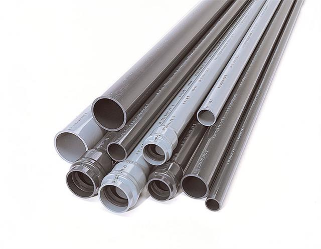 下半期に需要が回復するとみられる