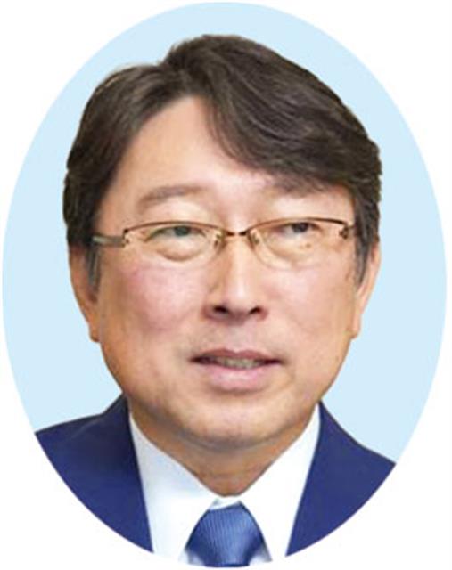 沢村社長