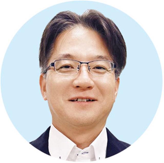 江藤彰紀社長