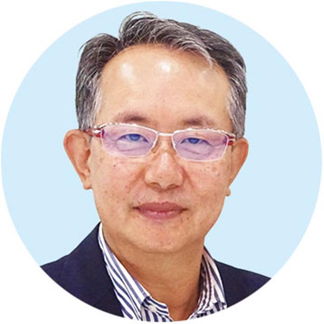 髙部寛仁社長