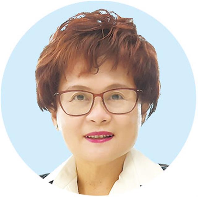 スパトラ・アサワパンヤウォン社長