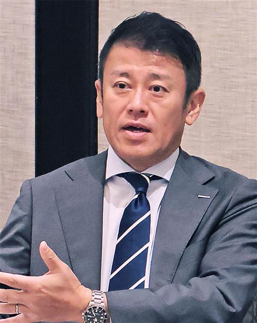大田氏