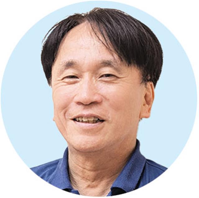 田井英明社長