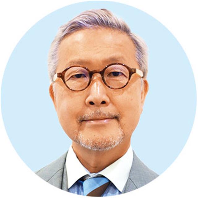 本村尚幸ＣＥＯ