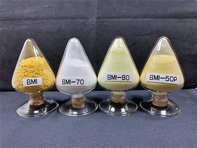 ＢＭＩサンプル