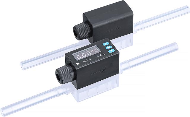 ＦＭＬ―３００シリーズ