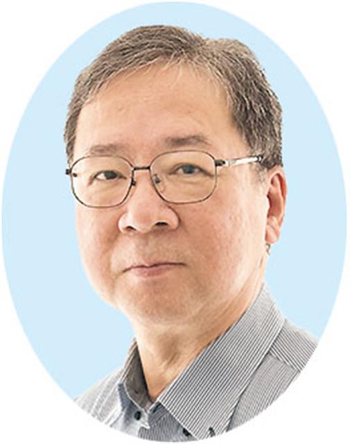 徳永康行　董事・総経理