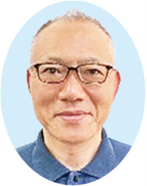 大木健一　常務取締役中国事業本部長