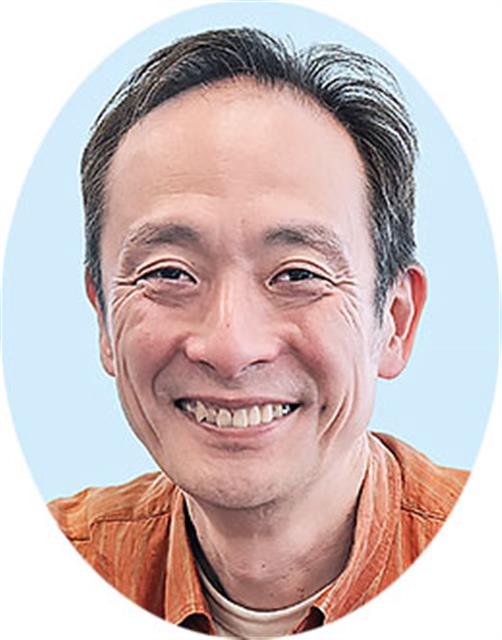 中村恒星　中国総代表