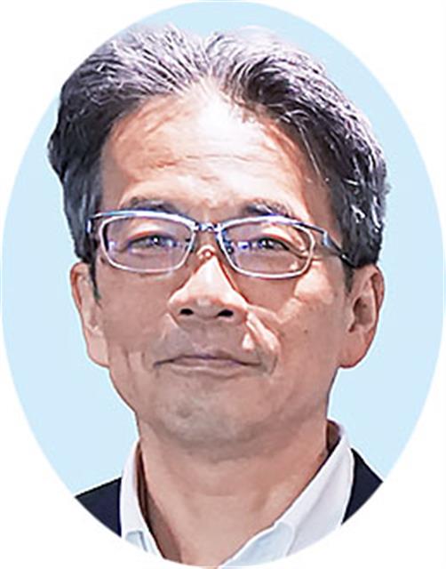 下村秀樹　董事長