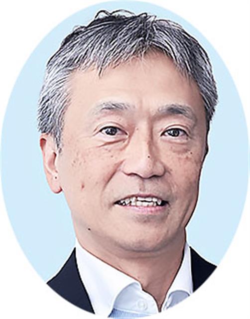 五十嵐弘之　中国総代表