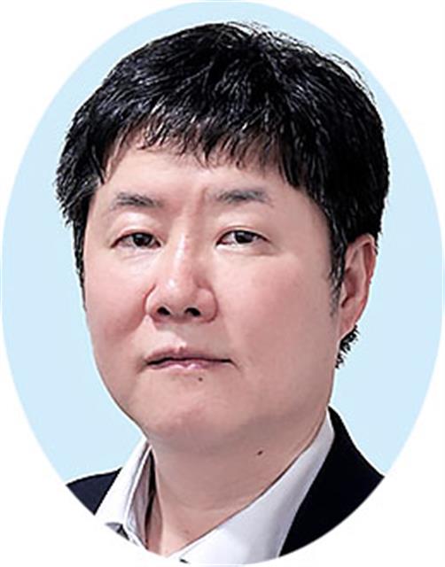 北尾尚大　東ソー（上海）貿易総経理