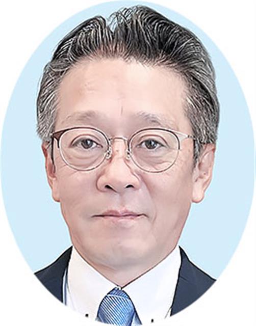 宮原哲　総経理