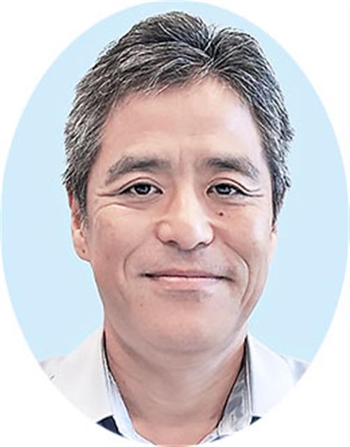 福島健　可楽麗国際貿易（上海）董事長総経理