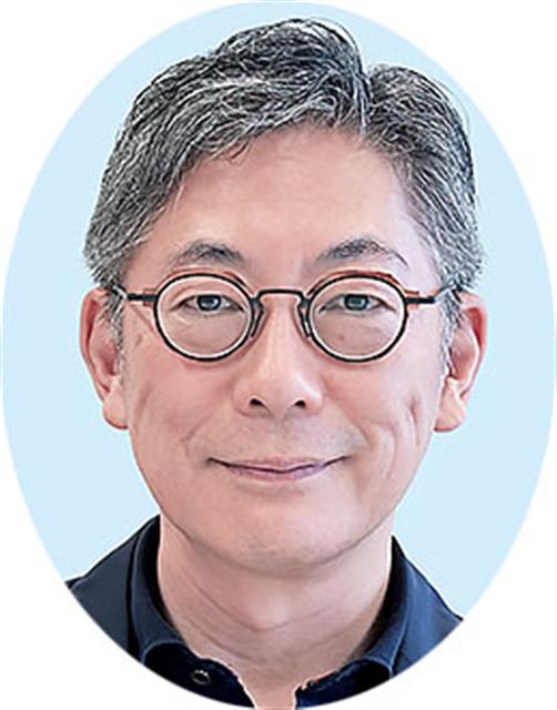 川崎正太郎　可楽麗貿易（上海）董事長総経理