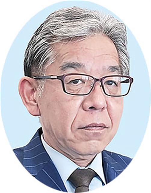 伊藤英司　総経理