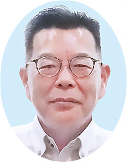 山田透　董事長兼総経理