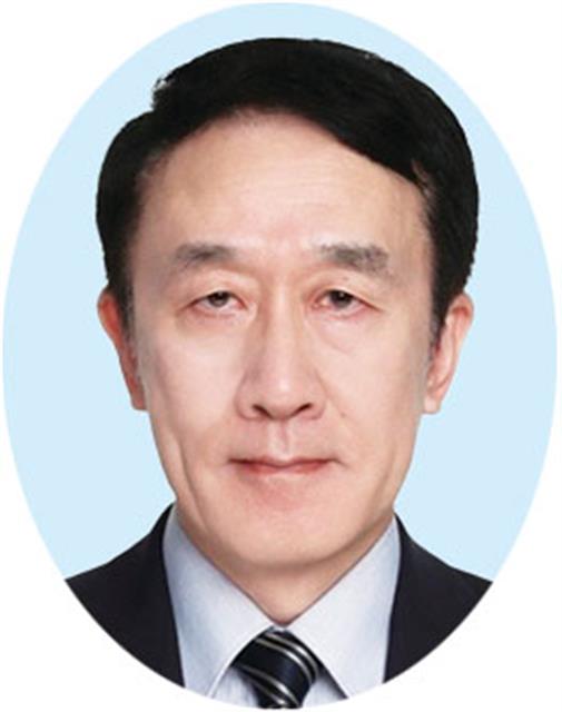 小坂真一　総経理