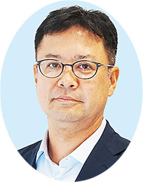 星村光彦　ＩＶＩＣＴ上海総経理