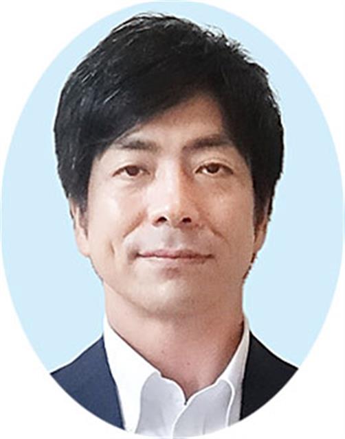 高橋洋行　総経理