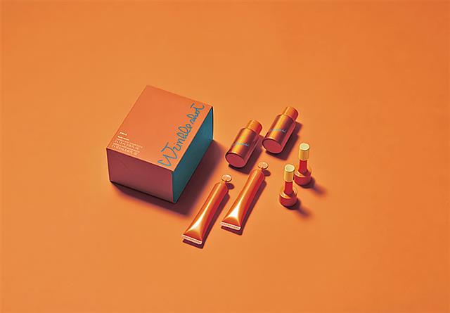 「リンクルショット　メディカル　セラム　デュオ」