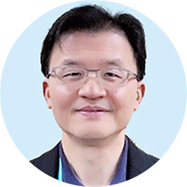 サイ・ユージェー　董事長