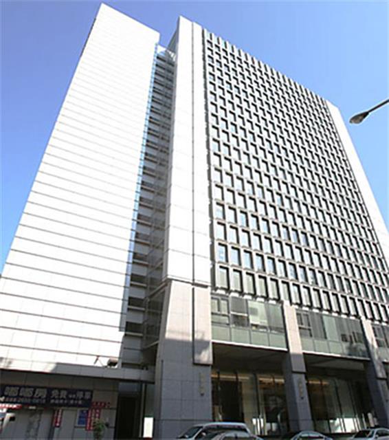 ＴＴＴＣ（台北）