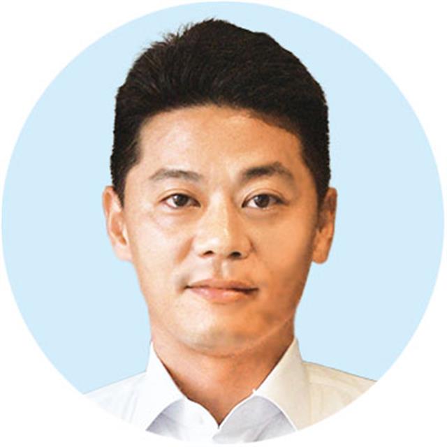 松本訓明　総経理
