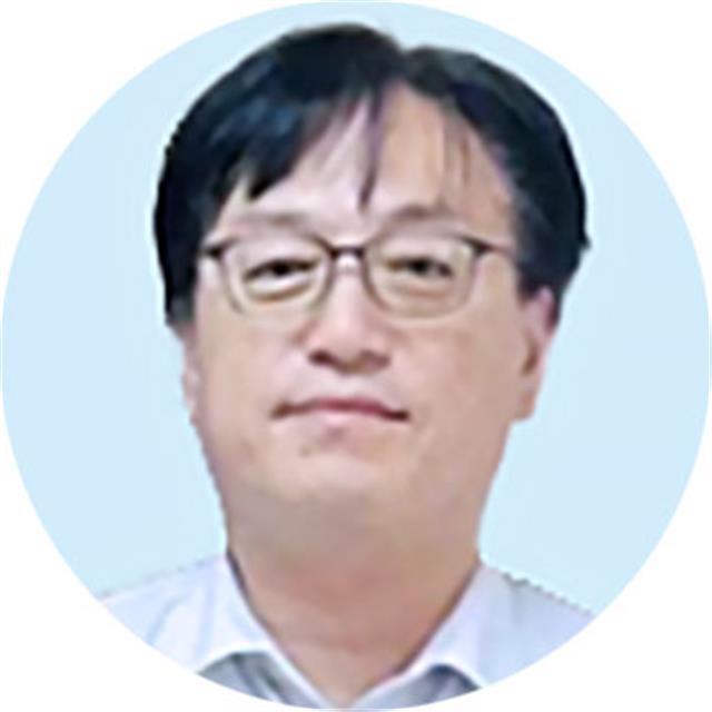 阿部賢　董事長