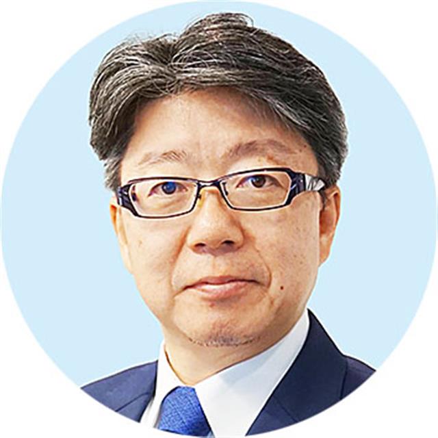 苗村隆　社長