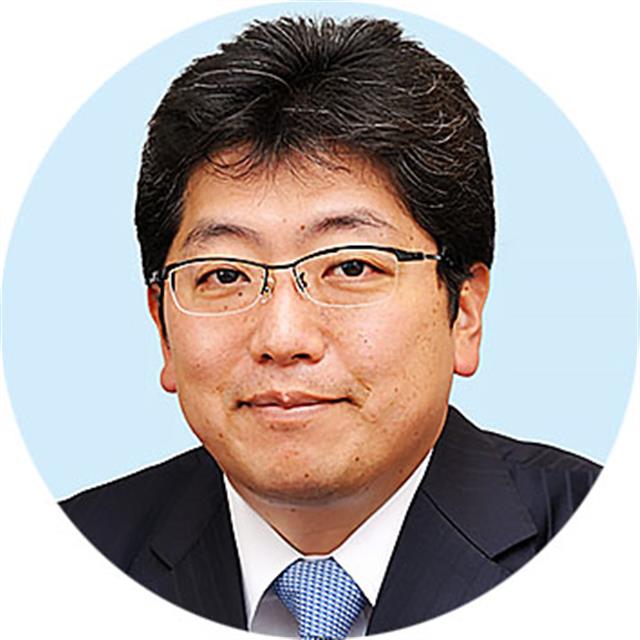 宇津憲一　宇津商事社長