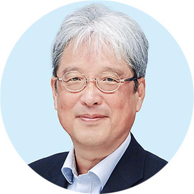 永松龍弘　社長