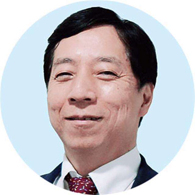 稲垣隆之　社長