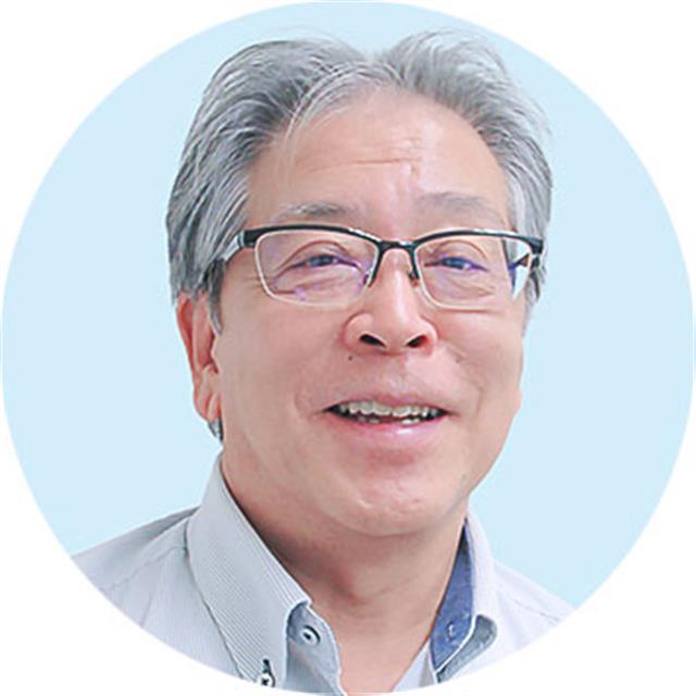 大沢二郎　ゼオンアジア社長