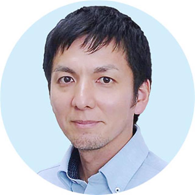 松田大悟　社長