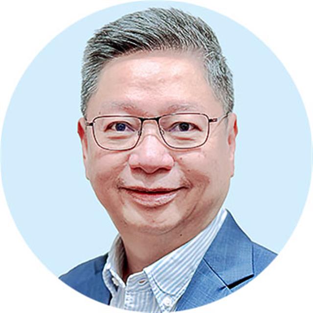 シム・モンテック社長