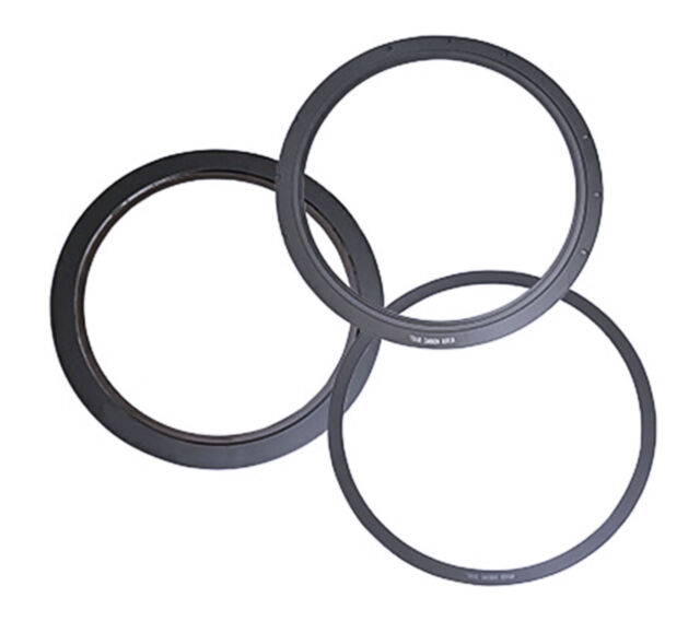 ソリッドＳｉＣ製フォーカスリング