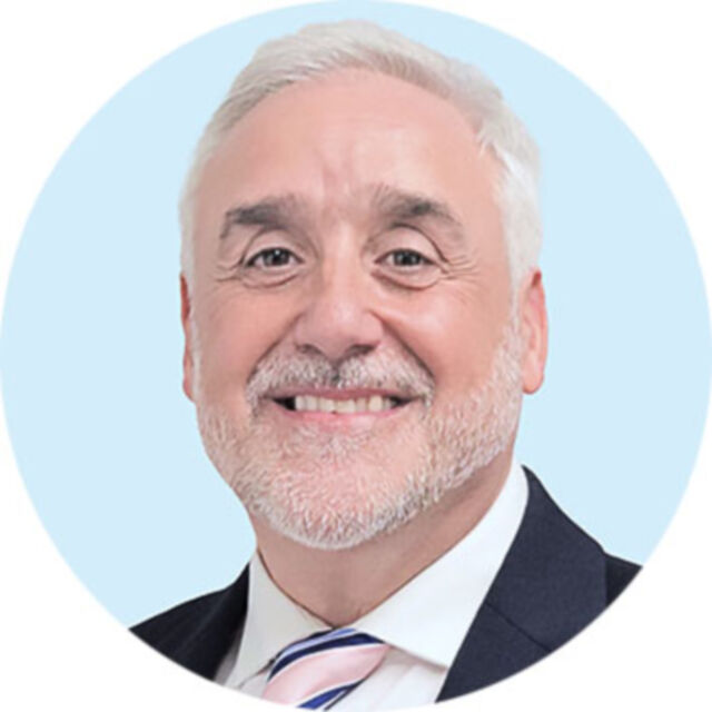 アントニオス・グリゴリオ　社長