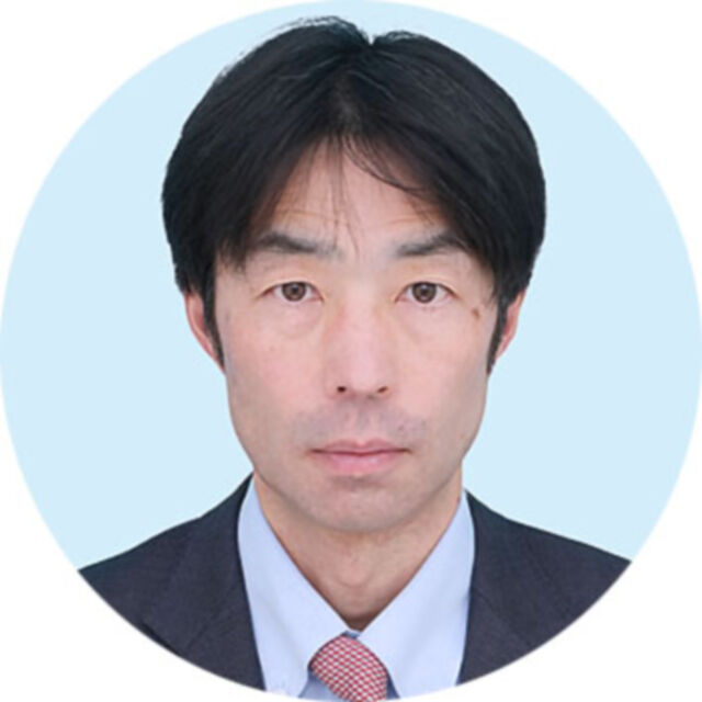 本田英輝　社長