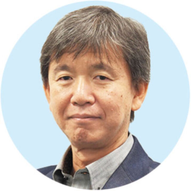 多田幸司　社長