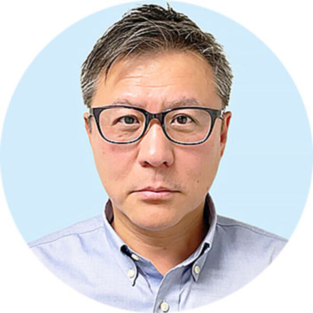 佐藤祐一　社長