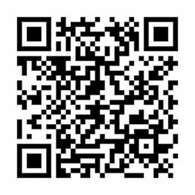 シンポジウムの詳細や申し込みはこちらから