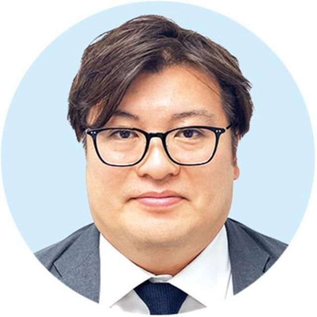 黒木大輔副総経理